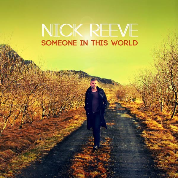 Nick-Reeve-Someone